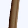 3d STL model-pillar № 051