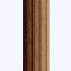 3d STL model-pillar № 058